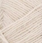 2641 beżowy marmurkowy