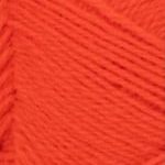 3819 pikantna pomarańcza