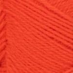 3819 pikantna pomarańcza