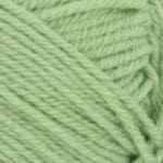 8733 wiosenna zieleń