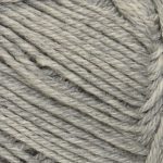 1032 szary jasny melanż