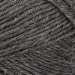 1053 szary ciemny melanż