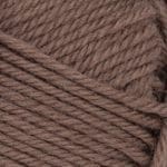 3161 brązowy żołądź