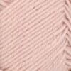 Włóczka Peer Gynt PetiteKnit Sandnes Garn - 3521 różowy perłowy