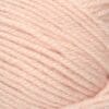 Włóczka Merinoull Sandnes Garn - 3511 różowy pudrowy