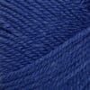 Włóczka Merinoull Sandnes Garn - 5846 niebieski chabrowy