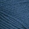 Włóczka Merinoull Sandnes Garn - 6062 niebieski ciemny