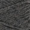 Włóczka Peer Gynt PetiteKnit Sandnes Garn - 1065 węgiel