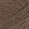 Włóczka Peer Gynt PetiteKnit Sandnes Garn - 3070 muskat
