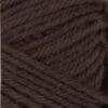 Włóczka Peer Gynt PetiteKnit Sandnes Garn - 3091 kakao