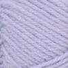Włóczka Peer Gynt PetiteKnit Sandnes Garn - 5012 lilak