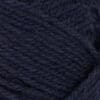 Włóczka Peer Gynt PetiteKnit Sandnes Garn - 5591 ciemny granat
