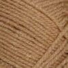 Włóczka Peer Gynt PetiteKnit Sandnes Garn - 2542 wielbłądzi camel