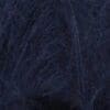Włóczka Primo Tynn Silk Mohair Sandnes Garn - 5581 granatowy ciemny