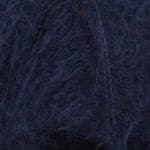 5581 granatowy ciemny