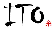 ITO