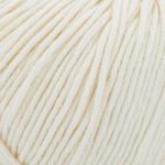 00 Natural Wool White