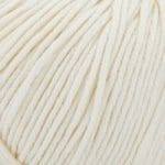 00 Natural Wool White