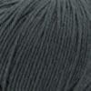 Włóczka bawełniana Perla Lamana - 04 Antracite