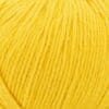 Włóczka bawełniana Perla Lamana - 13 Canola