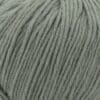 Włóczka bawełniana Perla Lamana - 64 Sage