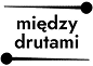 Między Drutami Logo