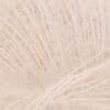 Włóczka Primo Tynn Silk Mohair Sandnes Garn - 2321 marcepan