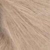 Włóczka Primo Tynn Silk Mohair Sandnes Garn - 3021 beż jasny