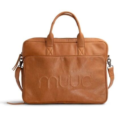 Torba skórzana DENVER Muud