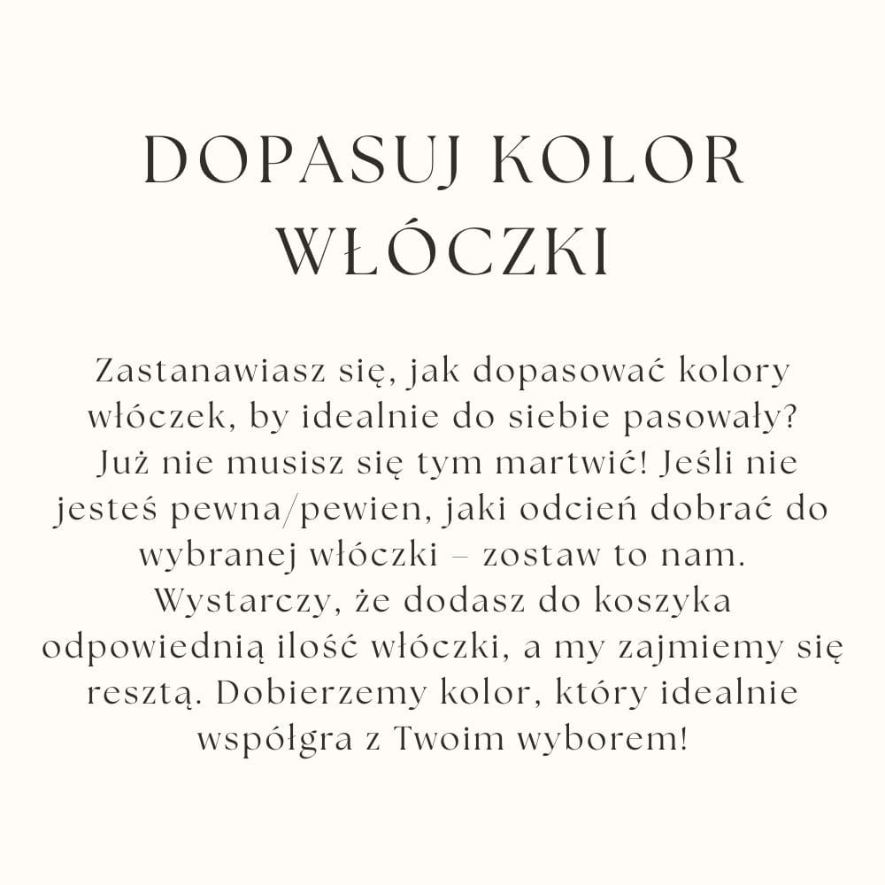 Włóczka Trio 1 Isager