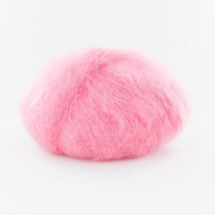 Włóczka moherowa Fonty Ombelle