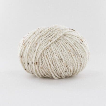 Włóczka Super Tweed Fonty