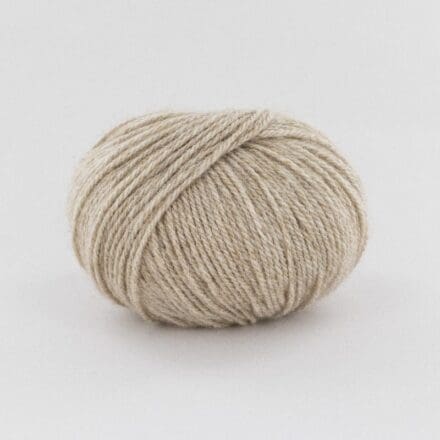 Włóczka wełniana Fonty Urga