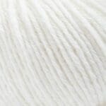 00 Wool White