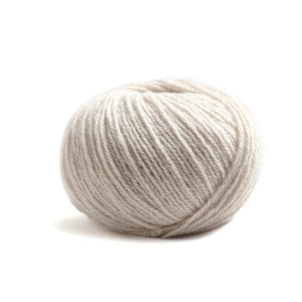 Włóczka wełniana Como Lamana