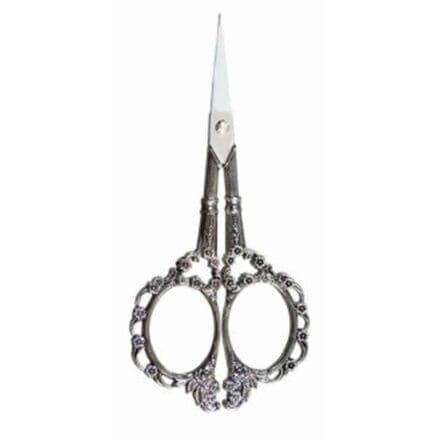 Nożyczki hafciarskie Kleiber Vintage