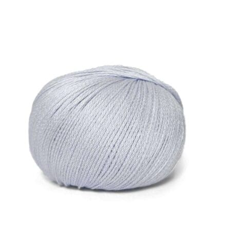 Włóczka wegańska Arctic Pearl Pascuali