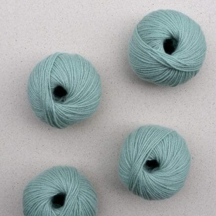 Włóczka kaszmirowa Cashmere 6/28 Pascuali OUTLET