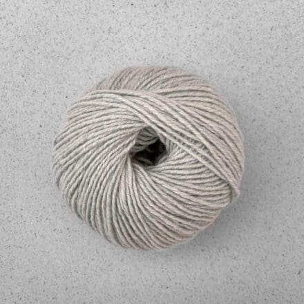 Włóczka Cashmere Charis Pascuali