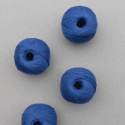 Sole Pascuali OUTLET