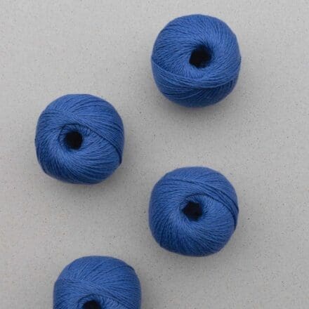 Sole Pascuali OUTLET