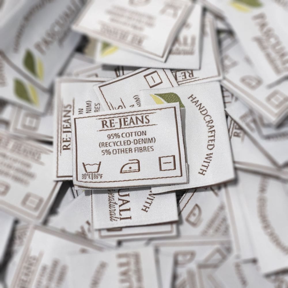 Metka Handcrafted with Pascuali filati naturali