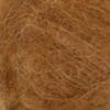 Włóczka Primo Tynn Silk Mohair Sandnes Garn - 2573 camel brąz