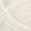 Włóczka Kos Sandnes Garn - 1014 porcelana