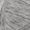 Włóczka Kos Sandnes Garn - 1043 szary średni melanż