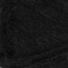 Włóczka Kos Sandnes Garn - 1099 czarny