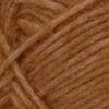 Włóczka Alpakka Folgetrad Sandnes Garn - 2573 camel brąz