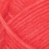 Włóczka Kos Sandnes Garn - 4008 czerwony poppy