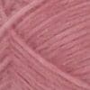 Włóczka Kos Sandnes Garn - 4333 dzika róża