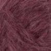 Włóczka Kos Sandnes Garn - 4372 burgund